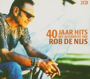 Rob De Nijs
